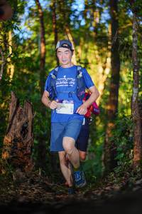 BIB: 2947
                            <button type="button" onclick="openModal(19323868)" class="btn btn-primary btn-sm float-right btn-popup" data-toggle="modal" data-target=".modal-high-quality">
                        <i class="fas fa-shopping-cart"></i> Add to Cart
                    </button>
                                            <button type="button" onclick="isThisMe(19323868, true)" class="btn btn-success btn-sm float-right btn-popup btn-isme hidden" data-toggle="tooltip" data-placement="bottom" title="นี่คือรูปของคุณใช่ไหม คลิกที่นี่เพื่อเอาเข้าอัลบั้ม">
                        <i class="fas fa-plus"></i> Add to album
                    </button>
                    <button type="button" onclick="isThisMe(19323868, false)" class="btn btn-warning btn-sm float-right btn-popup btn-isnotme hidden">
                        <i class="fas fa-ban"></i> Remove from album
                    </button>